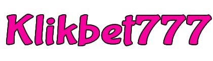 Klikbet777