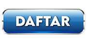 Daftar Klikbet777